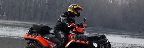 Ⓜ️🅰️🅿️KO🇷🇸🇷🇸🇷🇸 banner