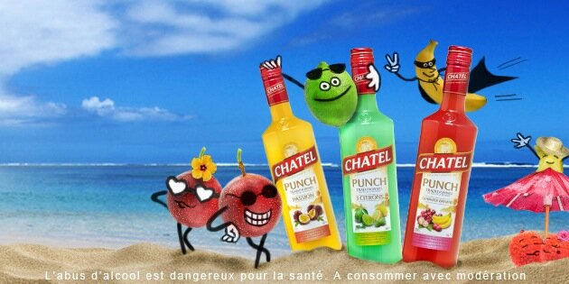 chatel_reunion's profile banner image