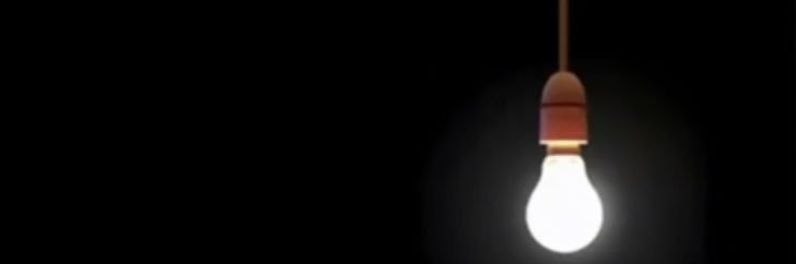 DQuintana24's profile banner image