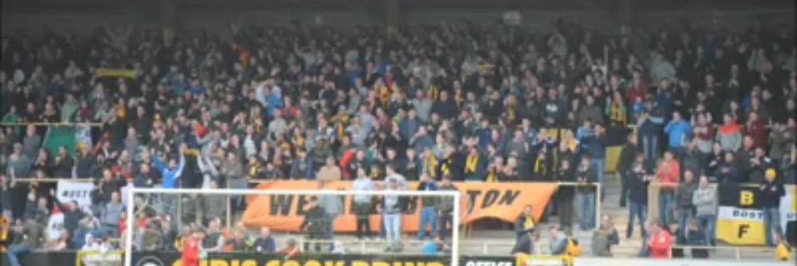 wez33's profile banner image