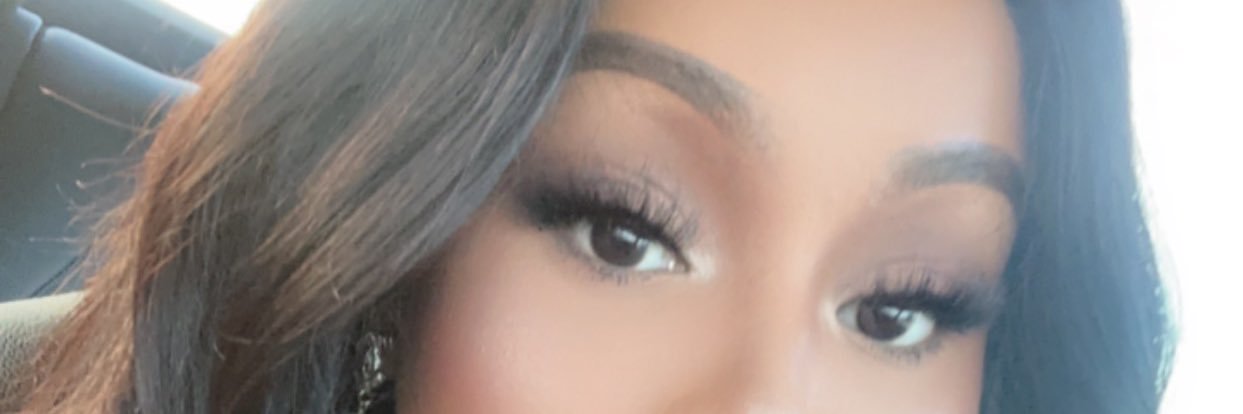 iloovepaula_'s profile banner image