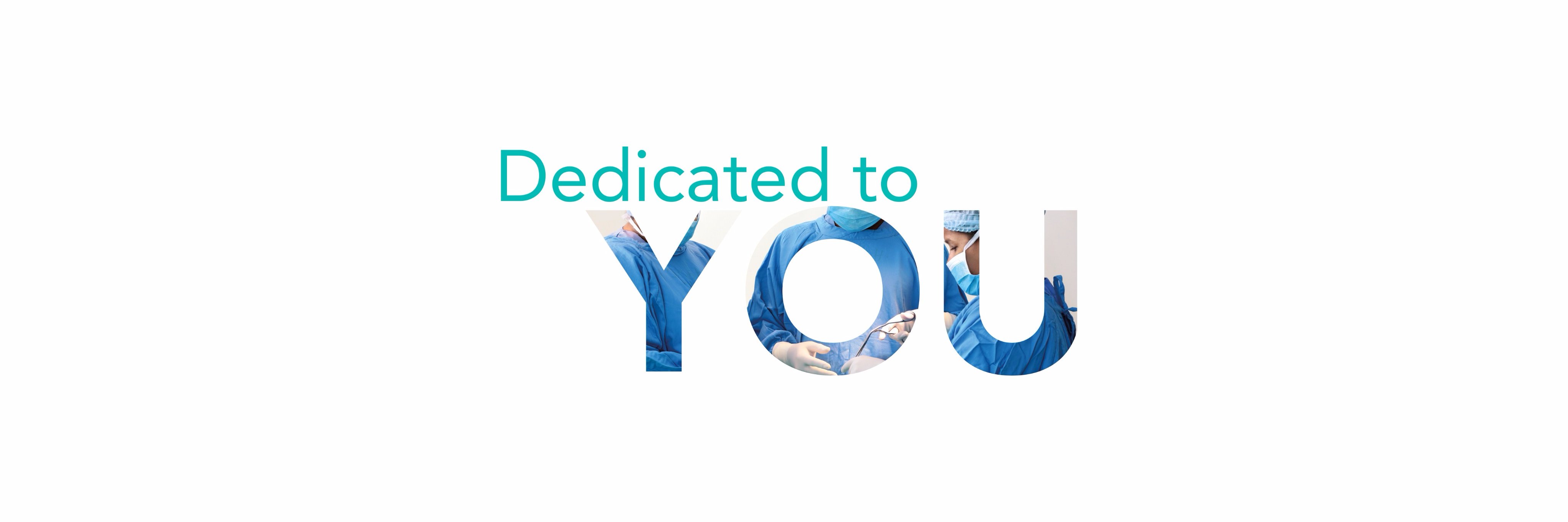 DurdansHospital's profile banner image