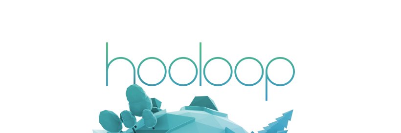 hooloop's profile banner image
