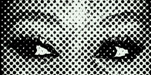 commonluv's profile banner image
