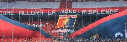 riorosso2001's profile banner image