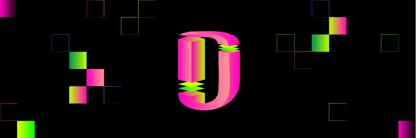 ImAHappyWriter Profile Banner