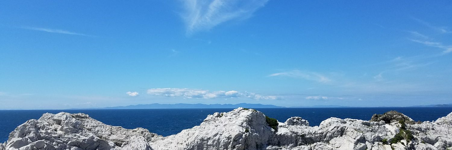 mpmou's profile banner image