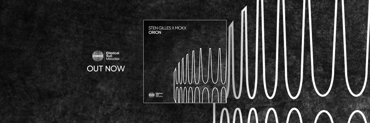 StenGilles's profile banner image