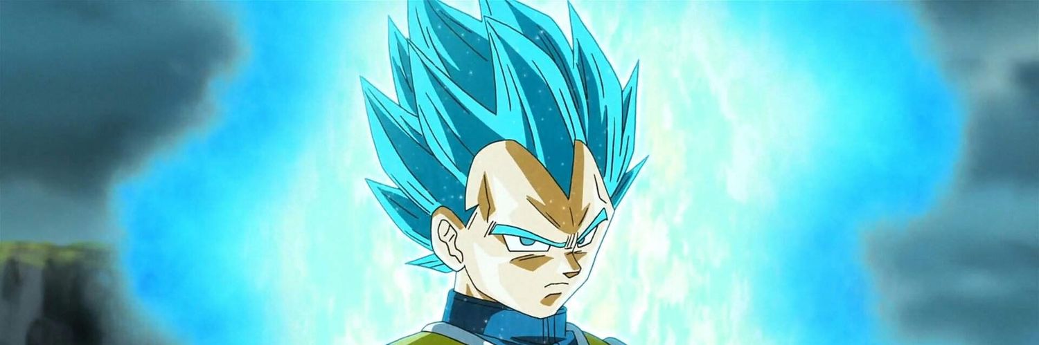 SilverSnake86's profile banner image