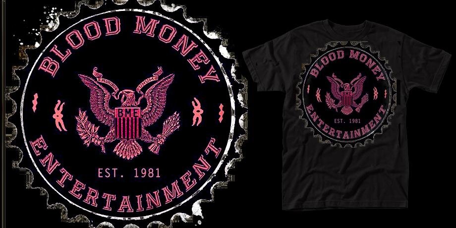 BmeClothingCo's profile banner image