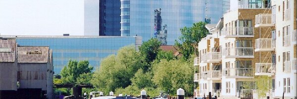 WalidMumuni Profile Banner