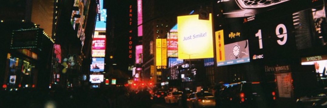 contempIvtion's profile banner image
