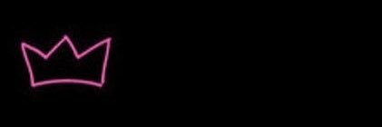 _neessaa__'s profile banner image