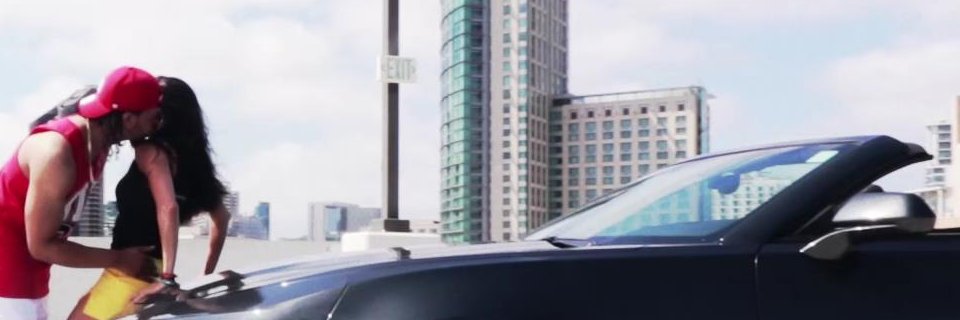 Thrillz_LS's profile banner image