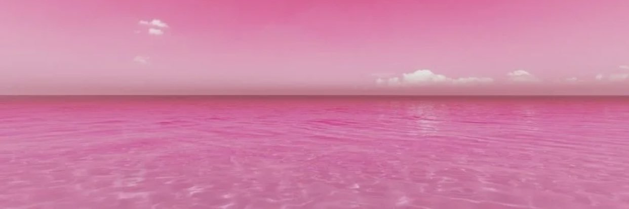 AdoreMeIfUWant's profile banner image
