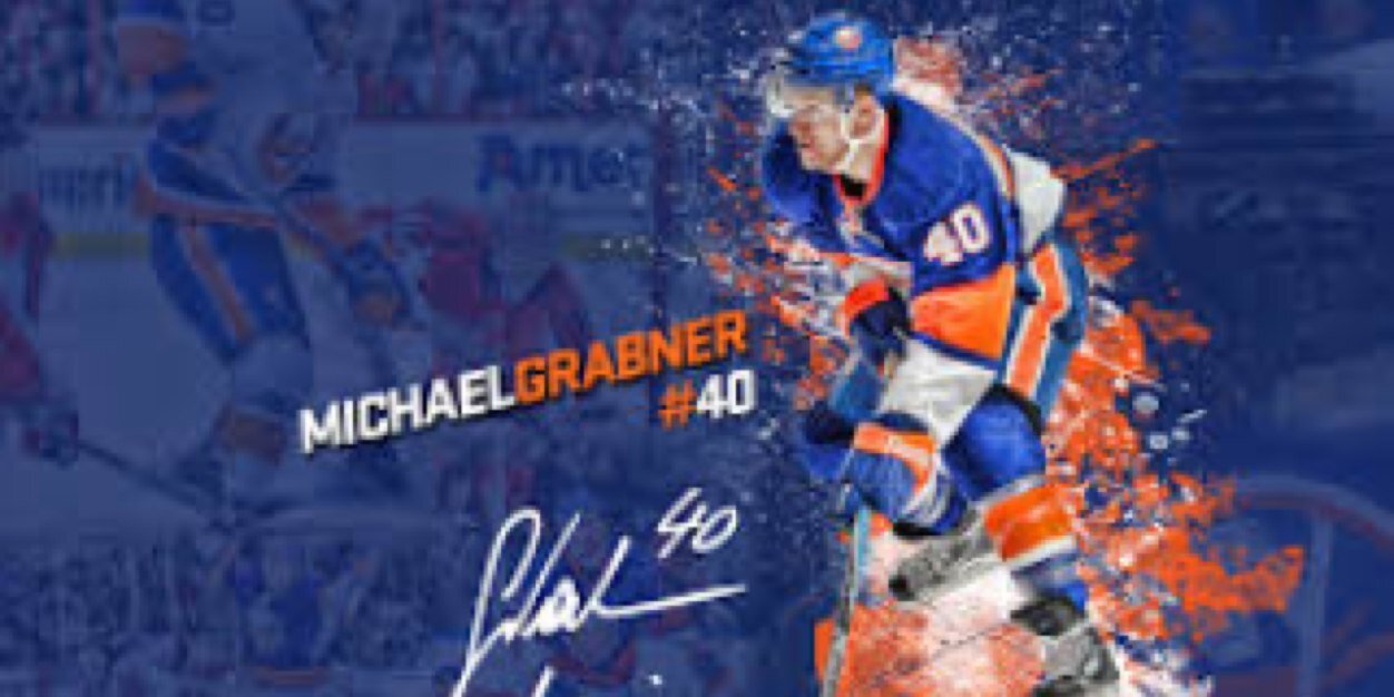 Timmyisles's profile banner image
