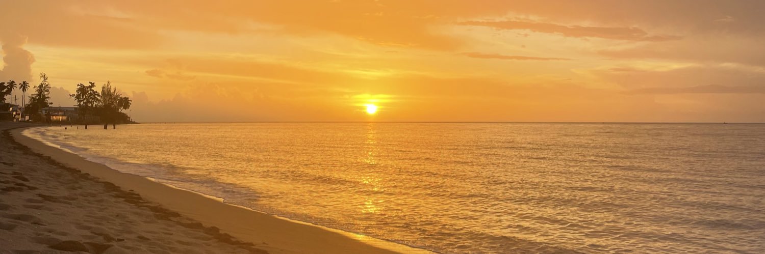 PriacillaAndrea's profile banner image
