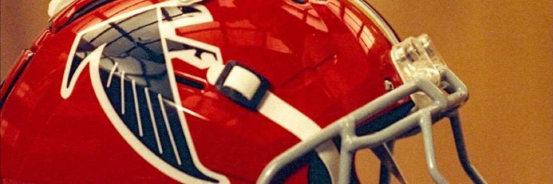 ryan_c0lby's profile banner image