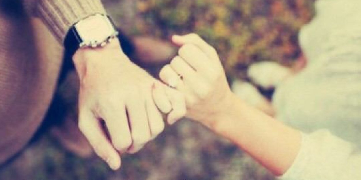 AmOre_________'s profile banner image
