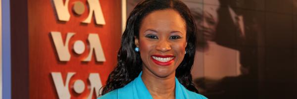 mariamadc Profile Banner