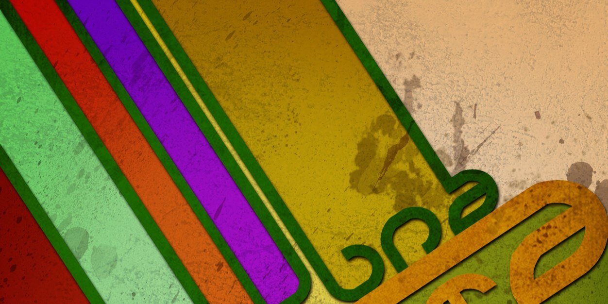 Did You Know banner
