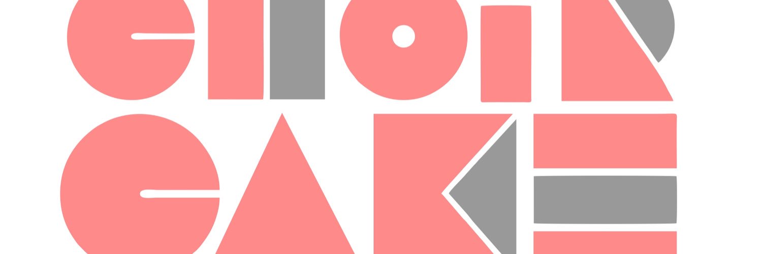 ChoirCake's profile banner image