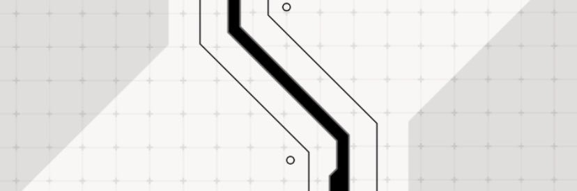 tenga banner