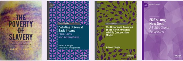 robertewright Profile Banner