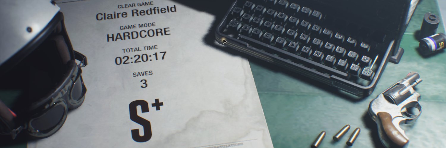safeoutsix's profile banner image