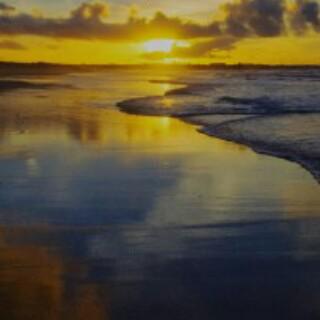 Ronald_Harahap's profile banner image