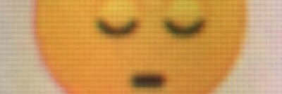 kyamilv987's profile banner image