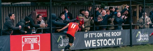 hadleyfc Profile Banner