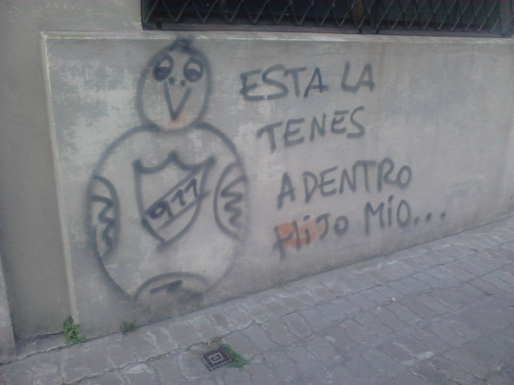 WalterRenzo's profile banner image
