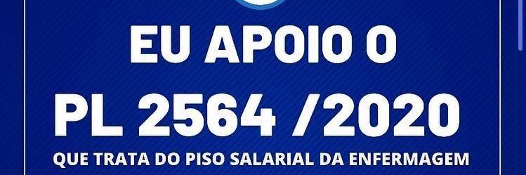 roomariio_b's profile banner image