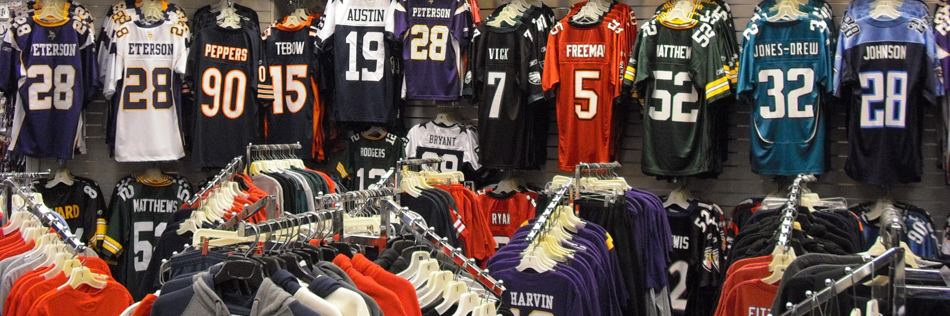 AllJerseysShop's profile banner image