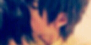 _____KY_'s profile banner image