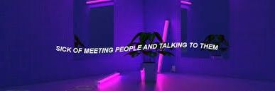 perriemeters's profile banner image