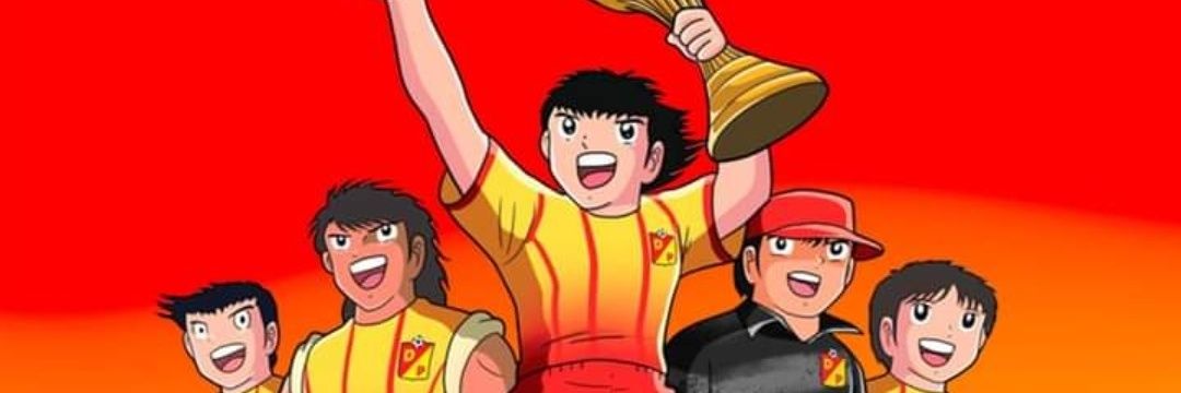 juanomba's profile banner image