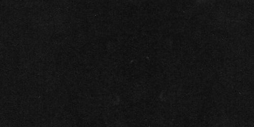 harry's girl banner