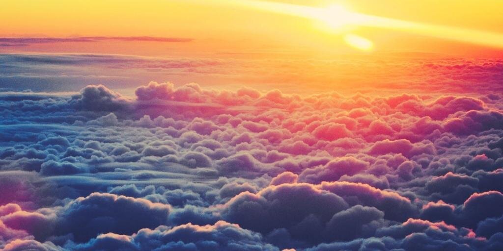 amitydinfinitum's profile banner image
