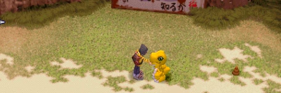 GameSetSatchell's profile banner image