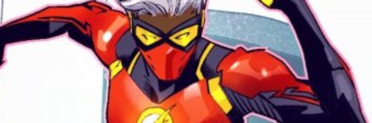 loeyjamar's profile banner image