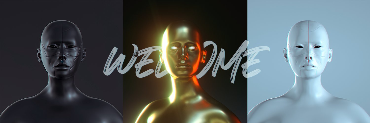 marceloevn's profile banner image