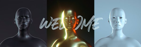 marceloevn Profile Banner