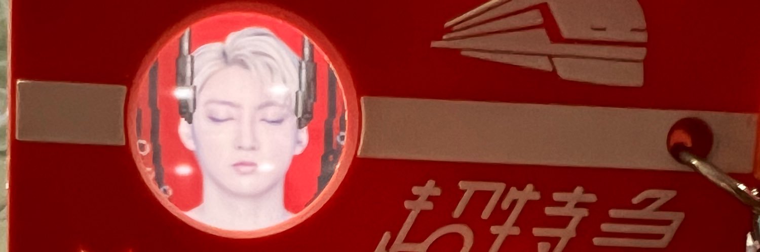 yk_pr5's profile banner image