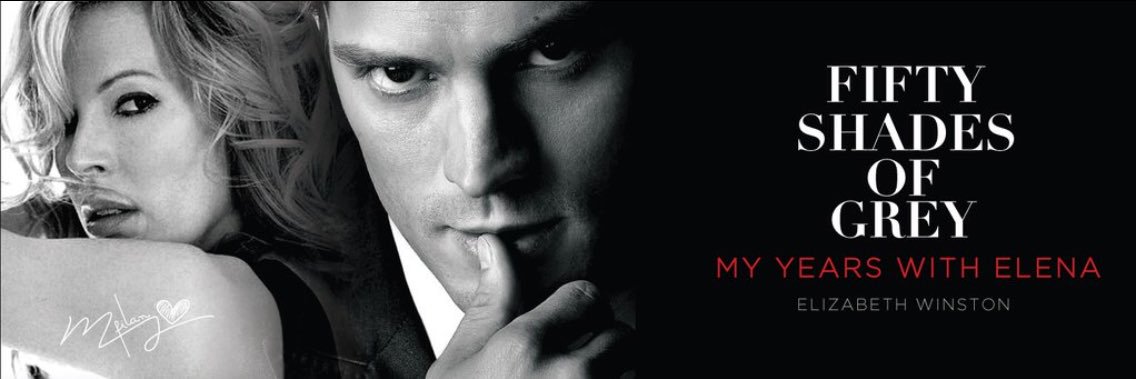 FiftyRomance's profile banner image