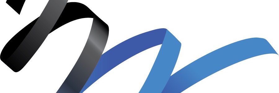 brianwalker83's profile banner image