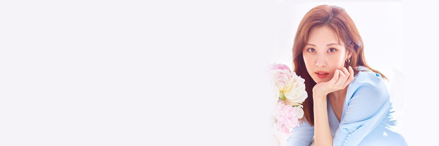 TaisiaKim's profile banner image