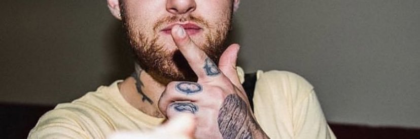 RISQUEEE's profile banner image
