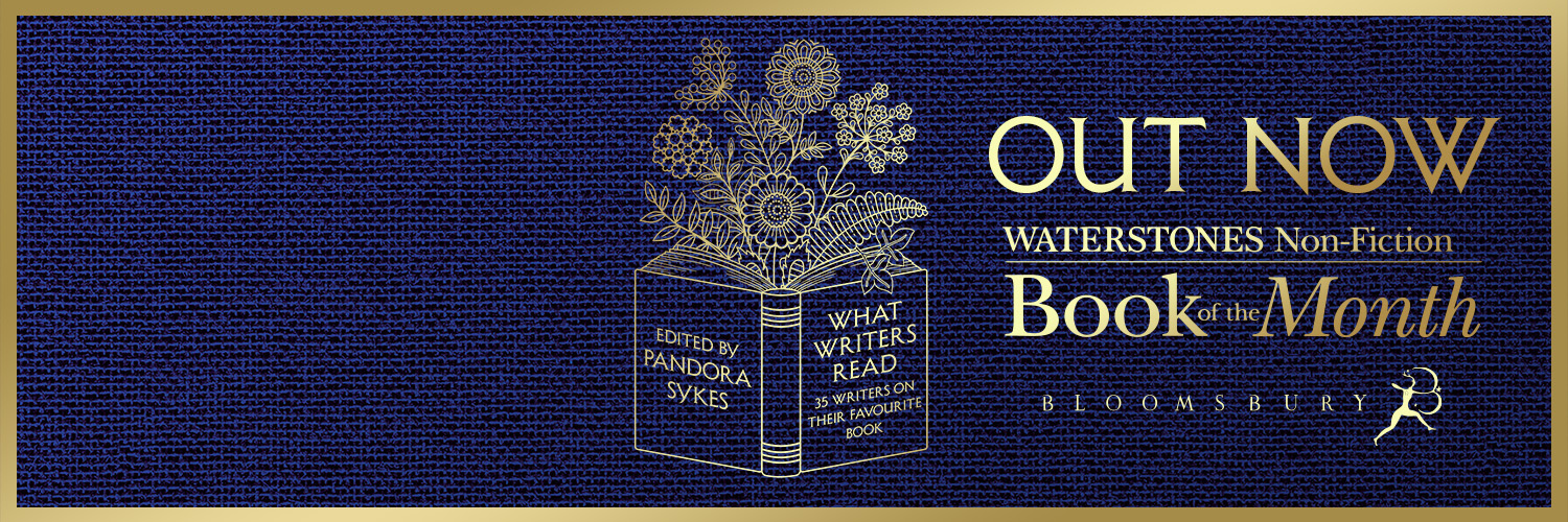 PINsykes's profile banner image